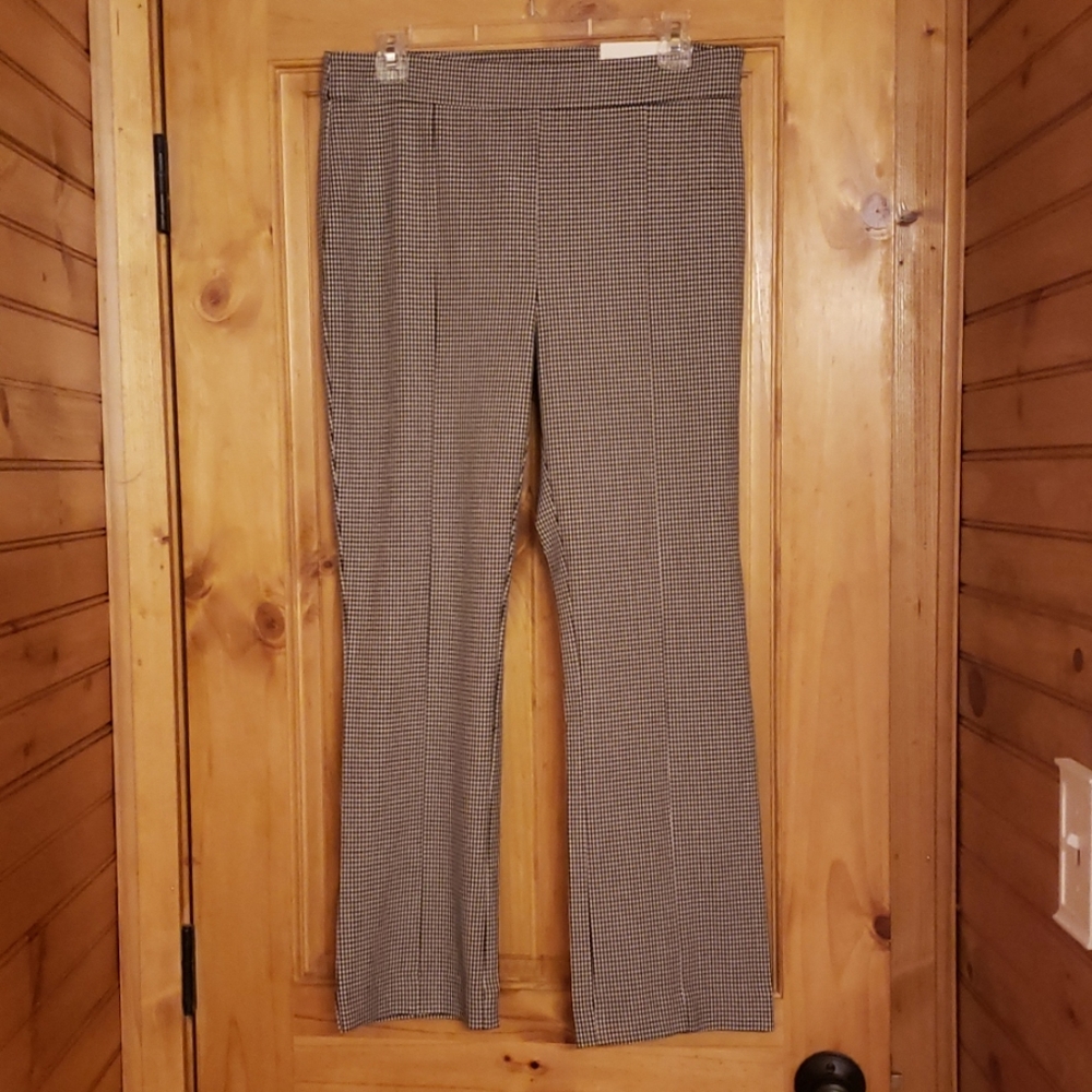 Dress pants Ann Taylor